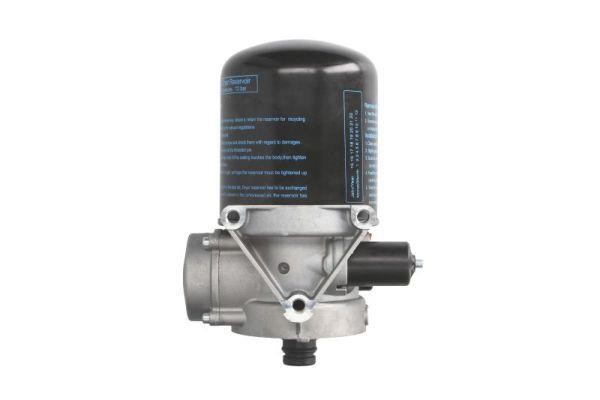 Buy Pneumatics PN-10368 at a low price in United Arab Emirates!