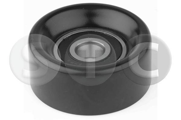STC T458199 Idler Pulley T458199