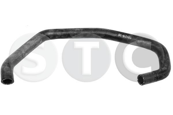 STC T498230 Radiator Hose T498230