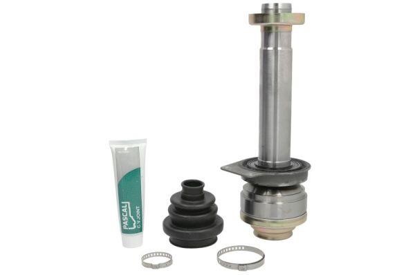 Pascal G7W041PC CV joint (CV joint), inner right, set G7W041PC