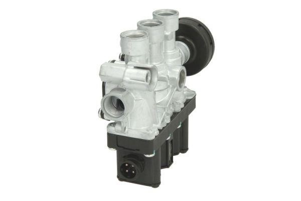 PN10371 Pneumatics Air suspension control unit