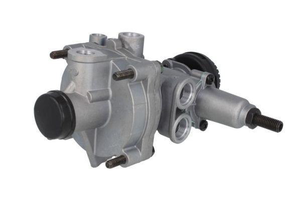 Buy Pneumatics PN-10344 at a low price in United Arab Emirates!