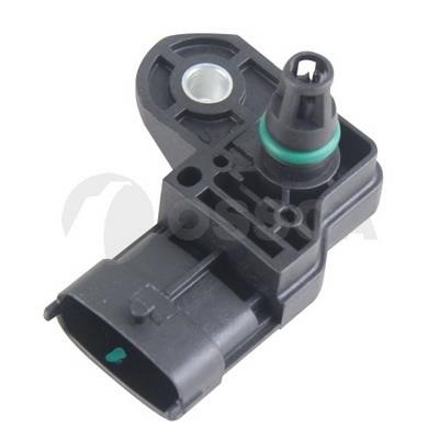 Ossca 47491 MAP Sensor 47491