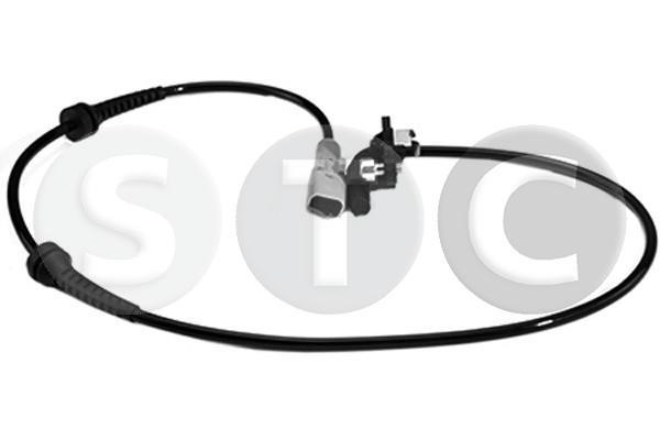 STC T450149 Sensor, wheel speed T450149