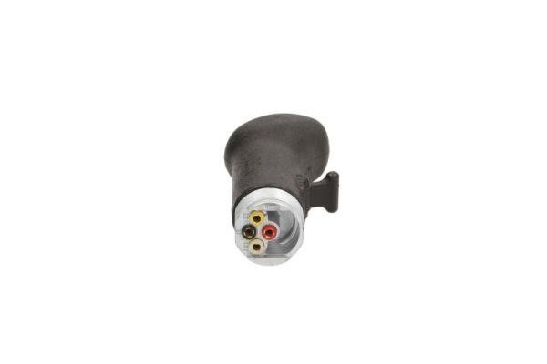 Buy Pneumatics PN-10403 at a low price in United Arab Emirates!