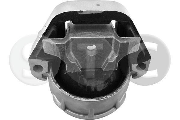 STC T458767 Engine mount T458767