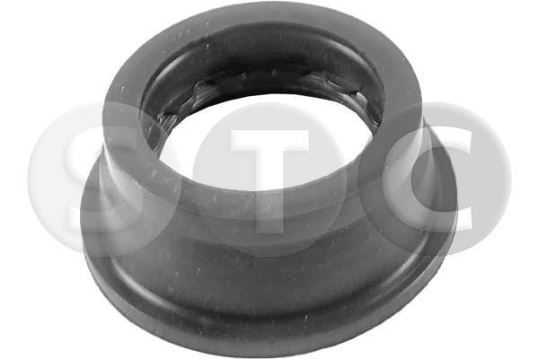 STC T439262 Gasket, cylinder head cover T439262