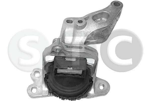 STC T416290 Engine mount T416290