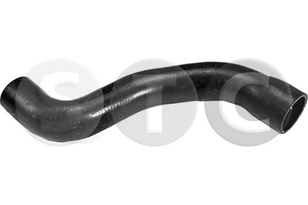 STC T407607 Radiator Hose T407607