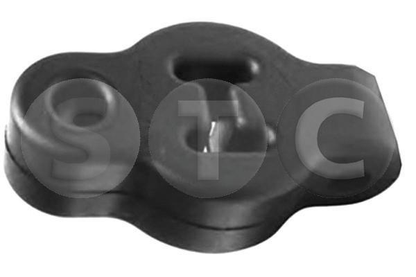STC T441020 Exhaust mounting bracket T441020