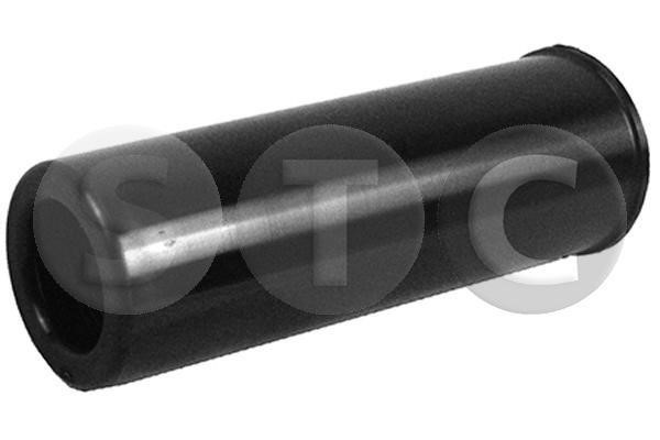 STC T442041 Bellow and bump for 1 shock absorber T442041