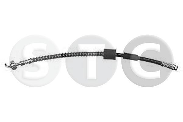 STC T496476 Brake Hose T496476