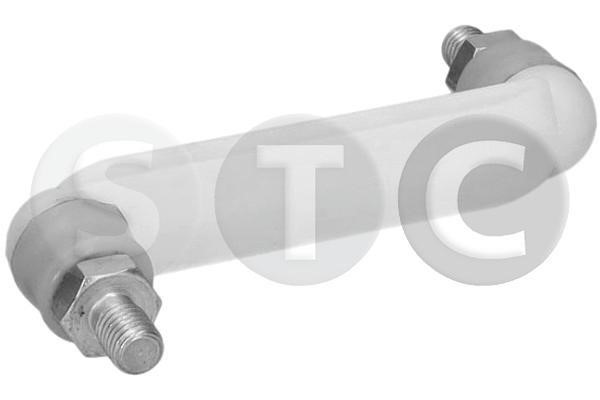 STC T414415 Rod/Strut, stabiliser T414415