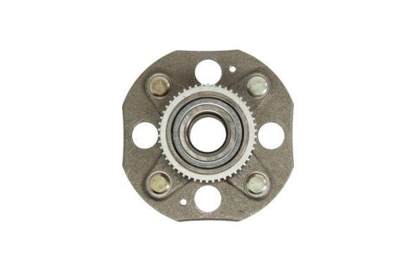 Buy BTA H24043BTA at a low price in United Arab Emirates!