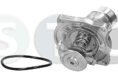 STC T435900 Thermostat, coolant T435900