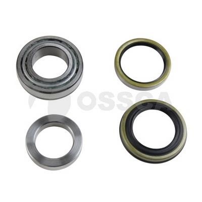 Ossca 40355 Wheel bearing kit 40355