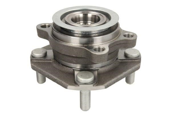 BTA H11078BTA Wheel bearing kit H11078BTA