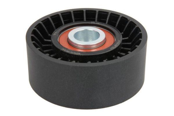 BTA E2M0035BTA V-ribbed belt tensioner (drive) roller E2M0035BTA