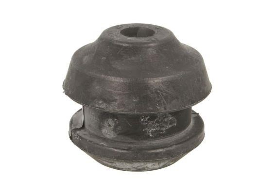 STR1202108 S-TR Engine mount