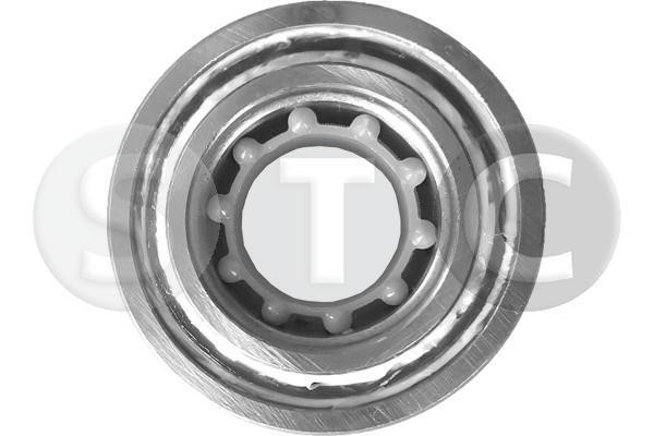 STC T474264 Wheel hub bearing T474264