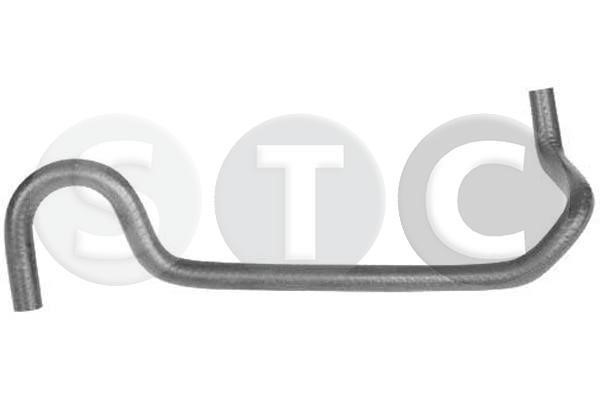 STC T494600 Radiator hose T494600