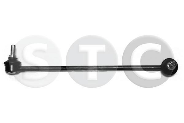 STC T459479 Rod/Strut, stabiliser T459479