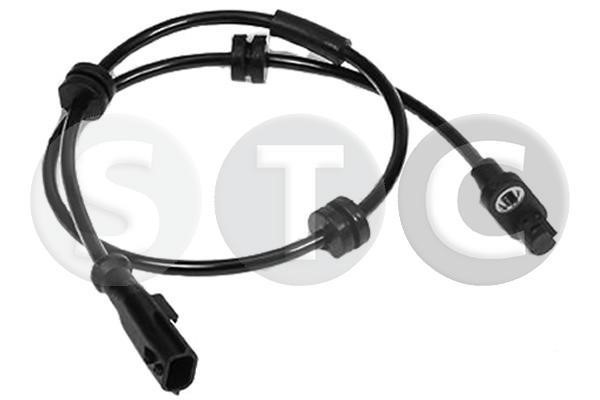 STC T450236 Sensor, wheel speed T450236
