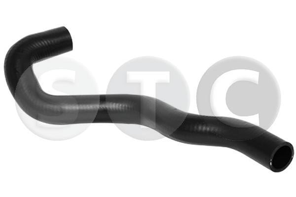 STC T498919 Radiator hose T498919