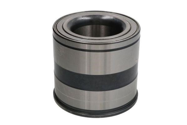 Buy BTA B011476945AM at a low price in United Arab Emirates!