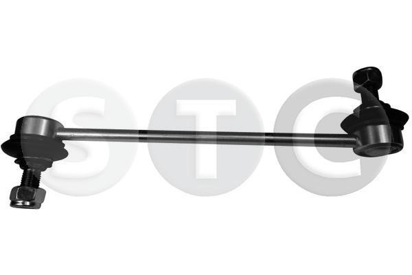 STC T440024 Rod/Strut, stabiliser T440024