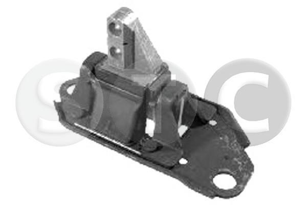 STC T456969 Engine mount T456969