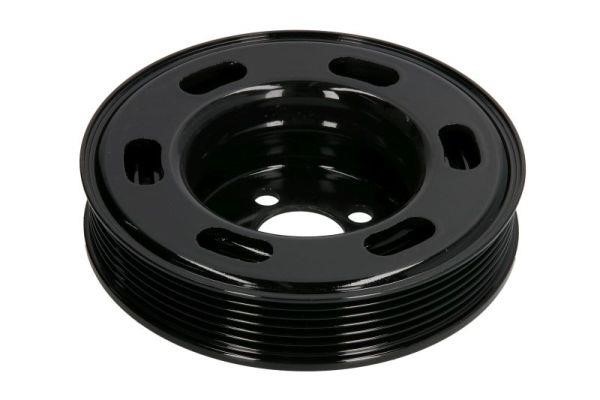 Buy BTA E6A0018BTA at a low price in United Arab Emirates!