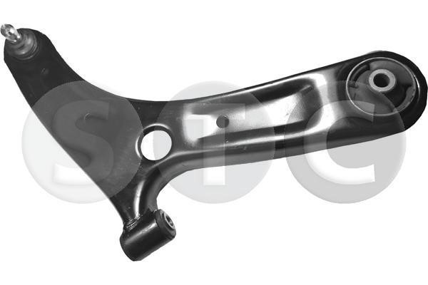 STC T452116 Track Control Arm T452116