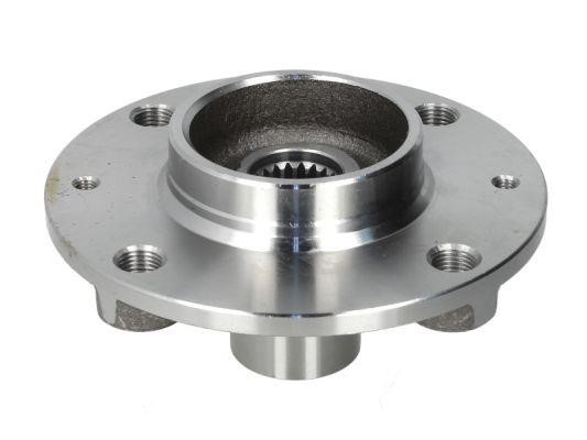Buy BTA H5C006BTA at a low price in United Arab Emirates!