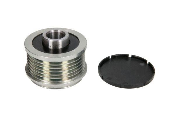 Buy BTA E41004BTA at a low price in United Arab Emirates!