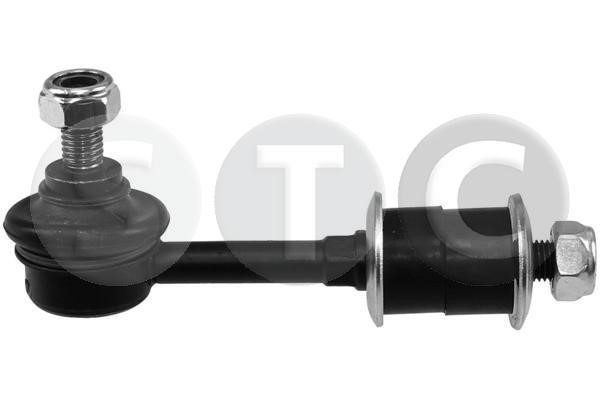 STC T406931 Rod/Strut, stabiliser T406931