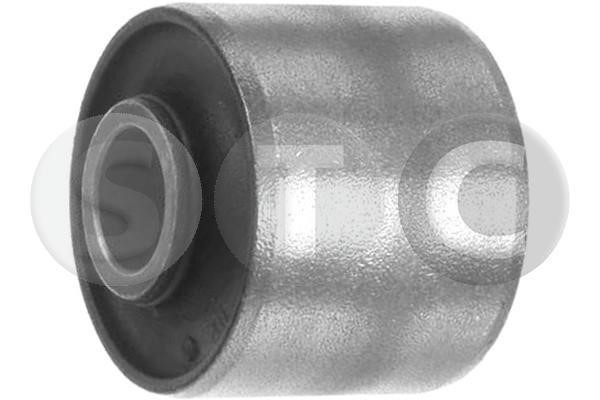 STC T458909 Control Arm-/Trailing Arm Bush T458909