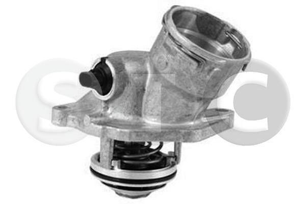 STC T435703 Thermostat, coolant T435703