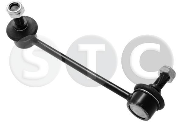 STC T440166 Rod/Strut, stabiliser T440166