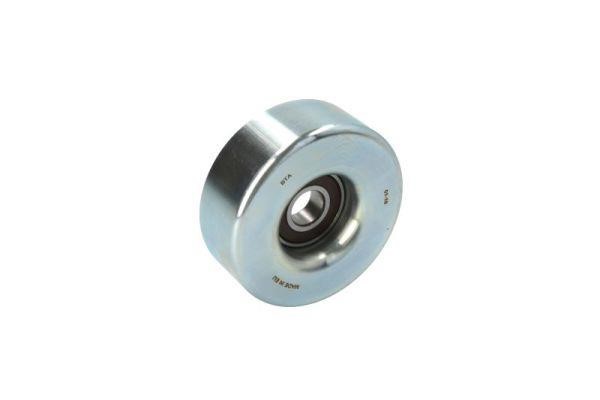 BTA E2G0022BTA V-ribbed belt tensioner (drive) roller E2G0022BTA