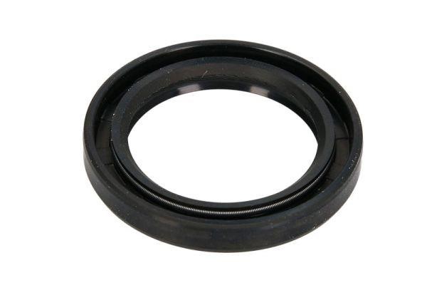 Buy BTA N10507 at a low price in United Arab Emirates!