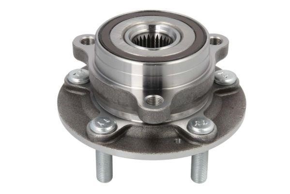 BTA H10322BTA Wheel hub H10322BTA