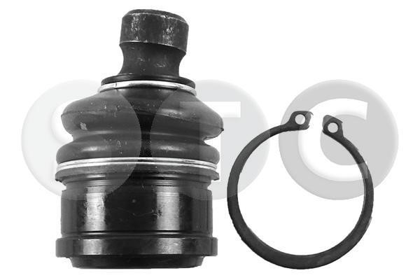 STC T453178 Ball joint T453178
