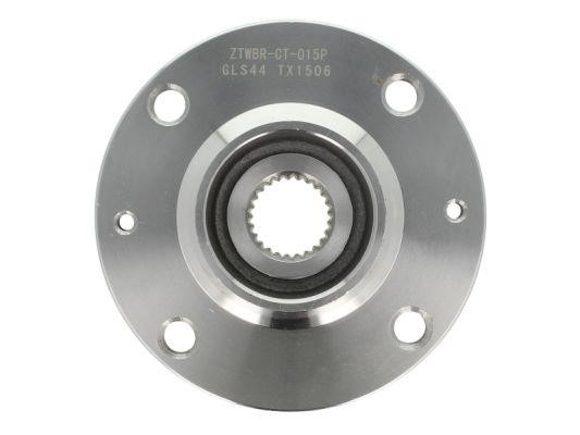 Buy BTA H5C007BTA at a low price in United Arab Emirates!