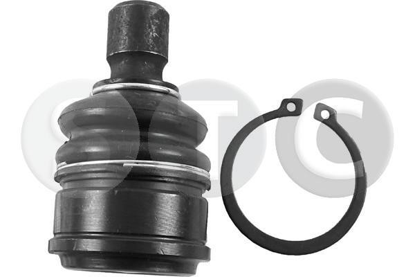 STC T453192 Ball joint T453192