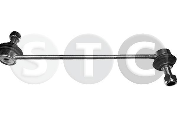 STC T440104 Rod/Strut, stabiliser T440104
