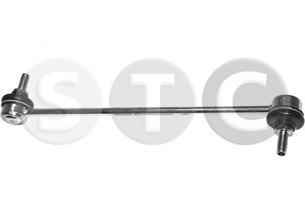 STC T459482 Rod/Strut, stabiliser T459482