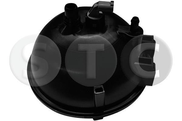 STC T403302 Expansion tank T403302