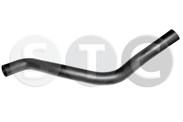 STC T498656 Radiator hose T498656