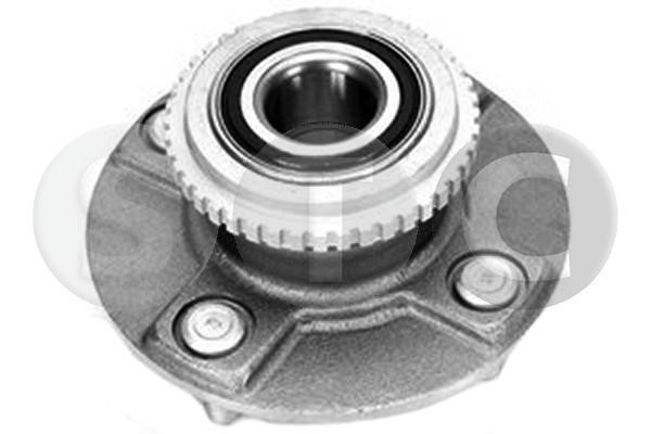 STC T490028 Wheel bearing T490028
